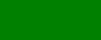 6R